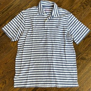 Men’s Vineyard Vines Shirt